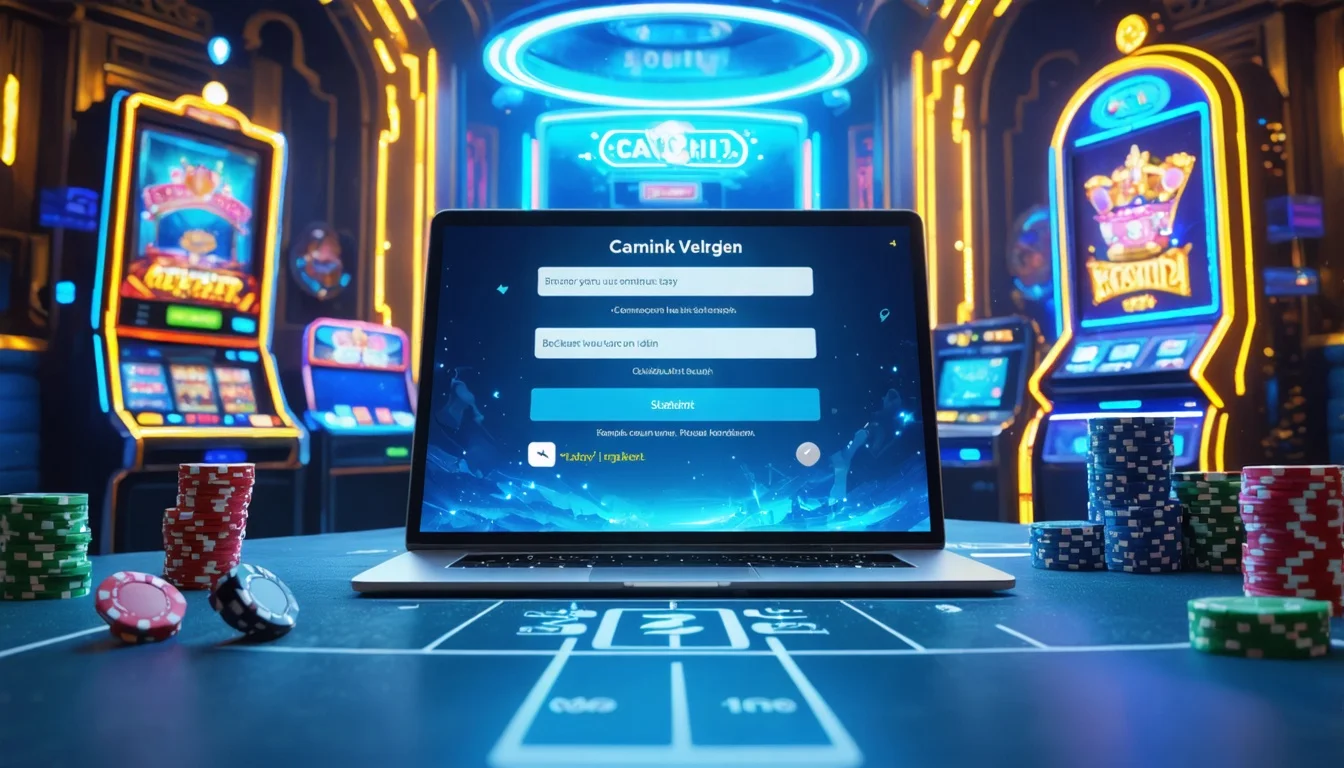 Starora Güncel Giriş Bağlantısı ve Avantajları Hakkında Her Şey