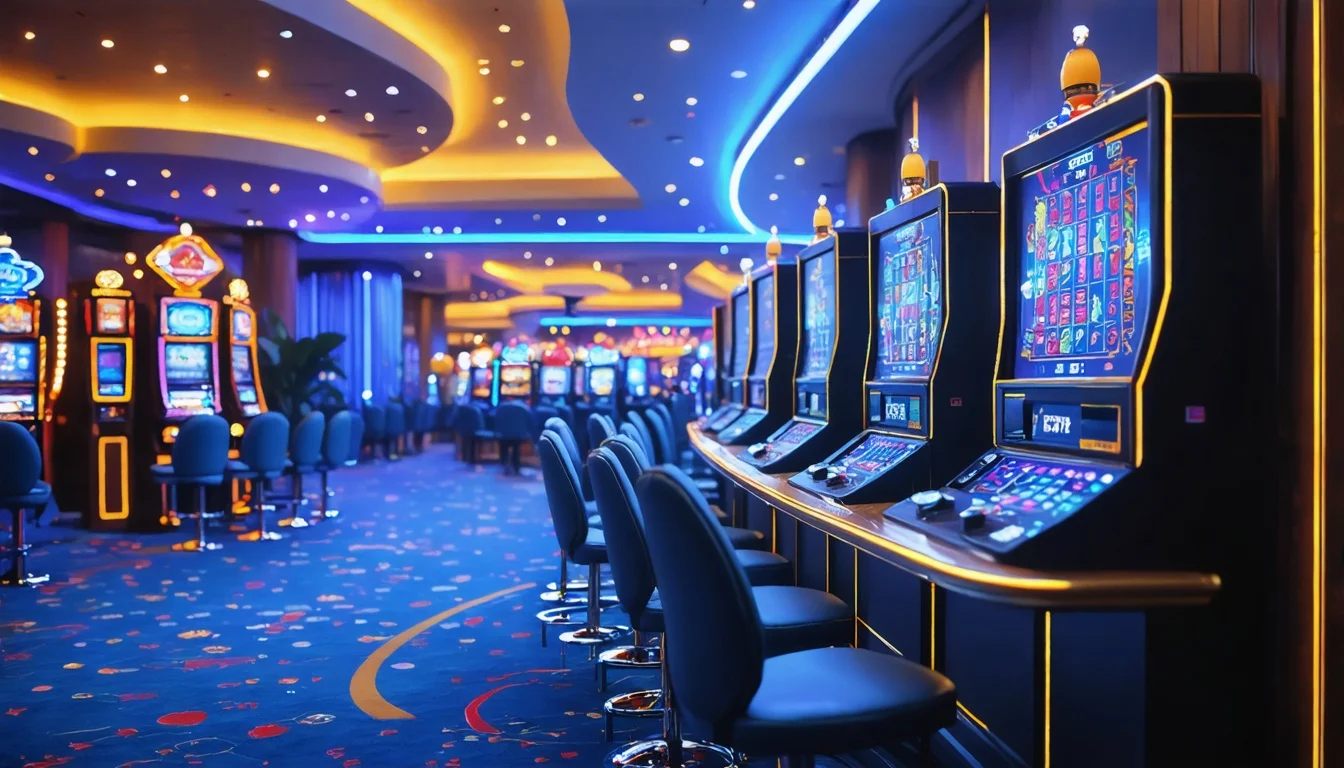 Vippark Son Çalışan Adres Bilgisi ve Güncel Avantajları 2026