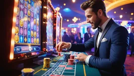 Virabet bonus çevrim şartları: Adım adım açıklama ve örnekler