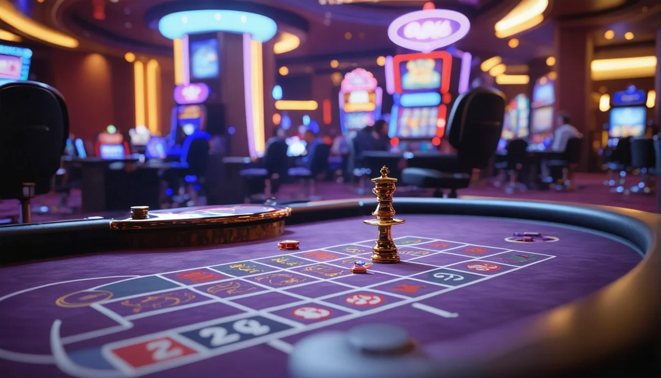 Virabet En Hızlı Erişim Linki ve Ödeme Seçenekleri Hakkında Bilmeniz Gerekenler