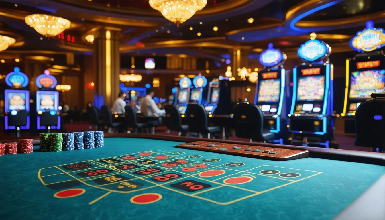 Virabet Mobil ve Web Giriş Seçenekleri ile Kesintisiz Bahis Keyfi