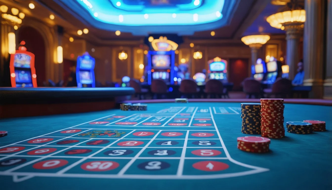 Virabet Son Çalışan Adres Bilgisi ve Ödeme Seçenekleri 2026