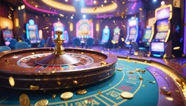 XBahis Bonus Kampanyaları: Hangi Teklifler Var, Nasıl Yararlanılır?