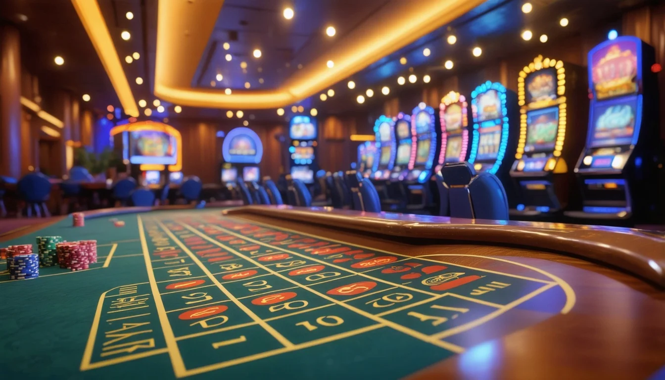 XBahis En Yeni Bonus Kampanyaları ile Kazancınızı Katlayın