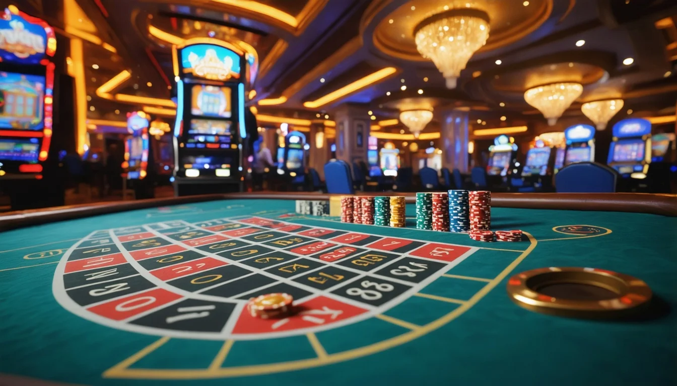 XBahis Kesintisiz Giriş İçin Güncel Link ve Avantajları