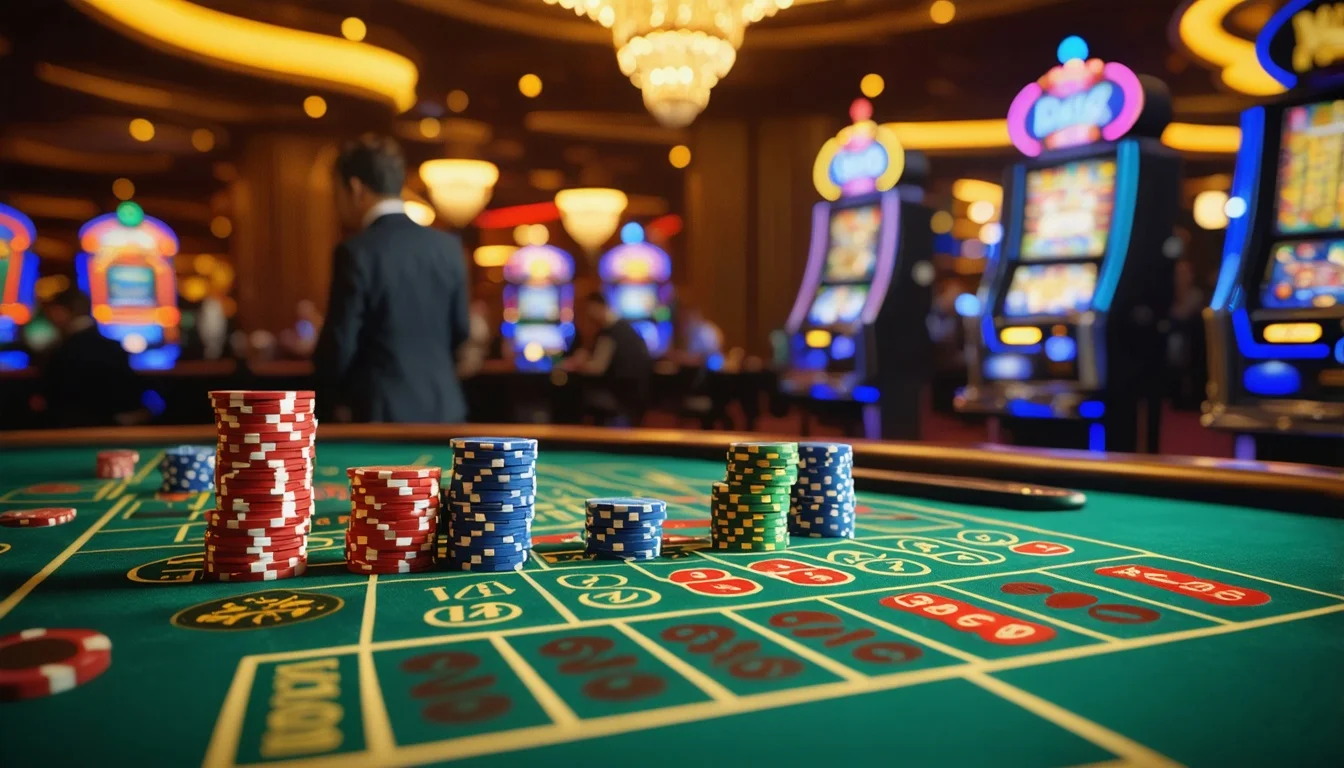 XBahis Lisans İncelemesi ve Güvenilirlik